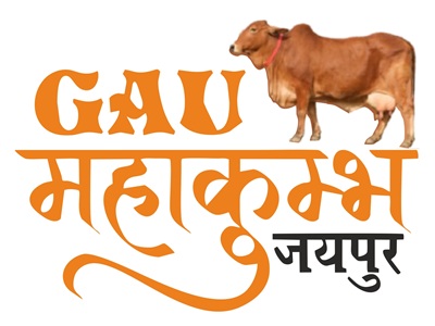 Org Logo